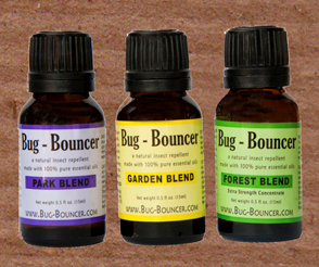 bug bouncer bottles1.png