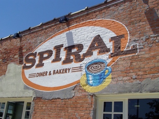 spiral-diner-exterior.jpg