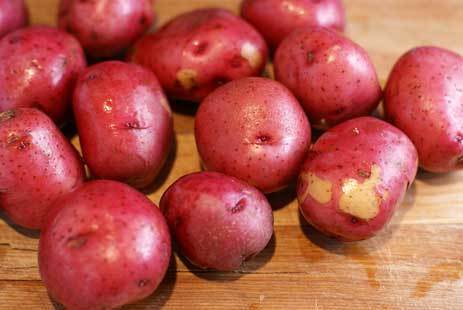 red potatoes.jpg