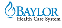 baylor hlth sys logo.jpg