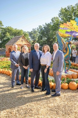 Arboretum_Stokes Group(11).jpeg