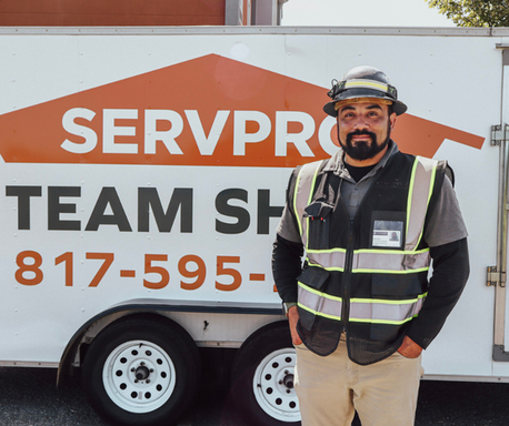 Henry + His Truck.png