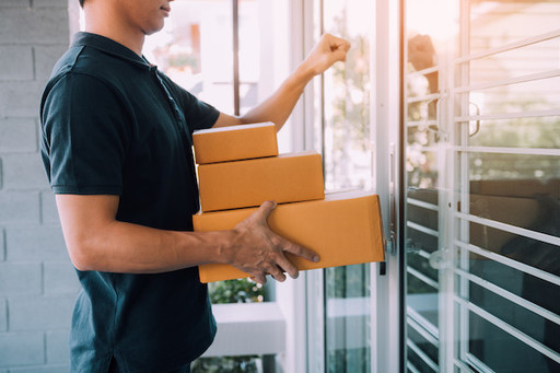 courier-delivery-service-1.jpeg