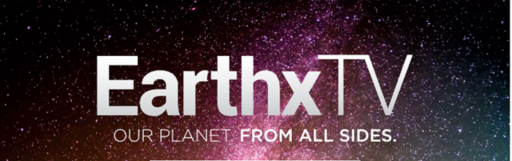 earthx TV graphic-3.PNG