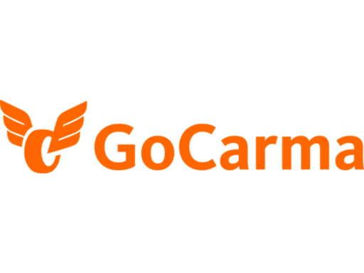 Carma_Logo_Long_Form_3x-8.png