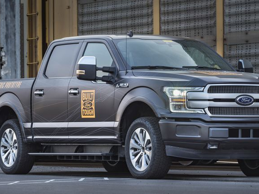 all-electric-f-150-04-1576613641.png