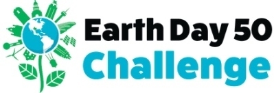 /earth-day-50-challenge-6b904a63.jpeg