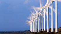 wind energy-turbines2.jpg