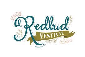 redbud fest_logo.jpg