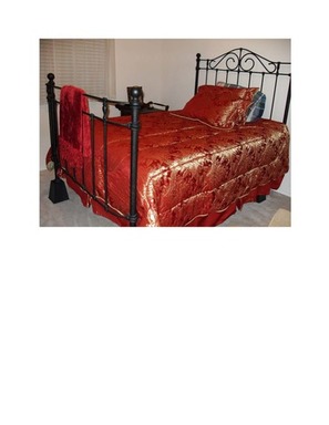 Wrought Iron Bed.jpg