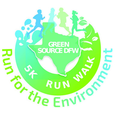 run for environmentGSdfw.jpg