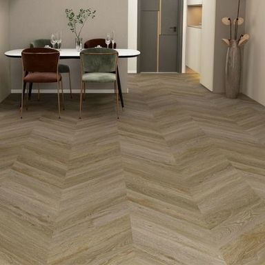 LVT Chevron Flooring.jpg