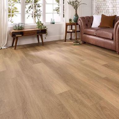 Glue-Down LVT Flooring.jpg