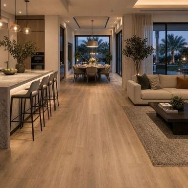 Loose Lay LVT Flooring.jpg