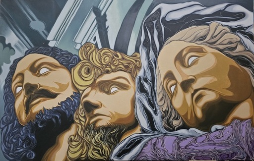 Figurative Work by Niccolai-Belfi.jpg