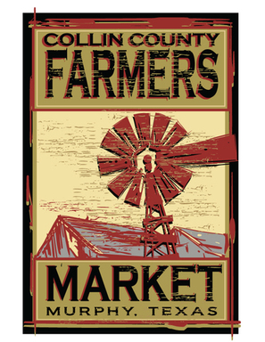 farmers-market.murphy.vertical.jpg