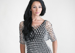 eccochic graphic 1_recycled pull tab top.jpg