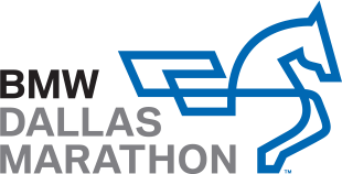 BMW-Dallas-Marathon-1.png