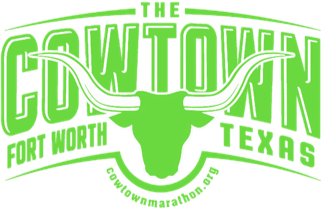 cowtown header-logo-2.png