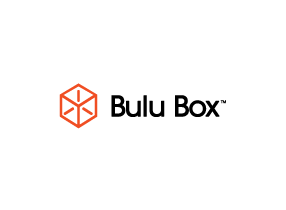 bulubox-logo.png