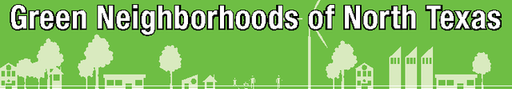 Green Neighborhoods Image.png