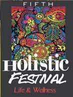 Holistic Festival Image.jpg