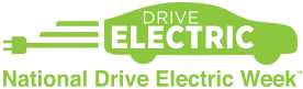 drive elect logo.png