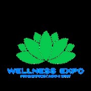 wellness expo log.jpeg