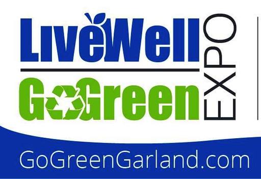 live green garland grph1.jpg