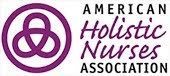 amer holistic nurses logo.jpg