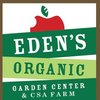 Eden's Garden CSA Farm