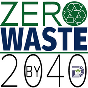 zero waste-2.png